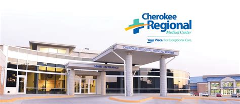 Cherokee regional medical center - Cherokee Regional Medical Center. 300 Sioux Valley Drive Cherokee, IA 51012 712.225.5101 crmcinfo@cherokeermc.org 